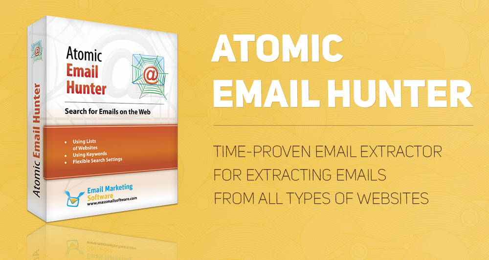 atomic email hunter serial key