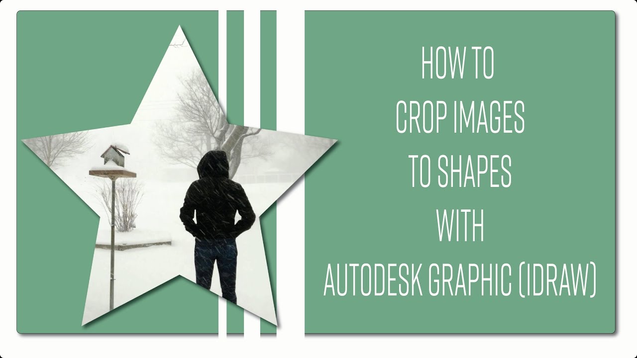 autodesk graphic for mac